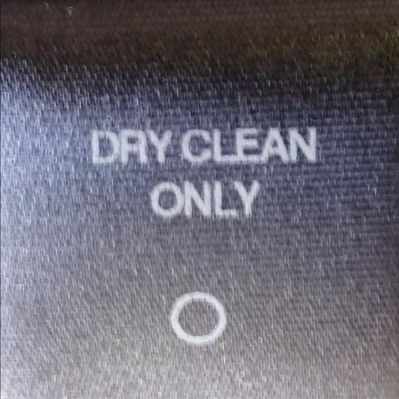 Kourtney Kardashian’s own Blue Jean Baby Top, S - Picture 5 of 8